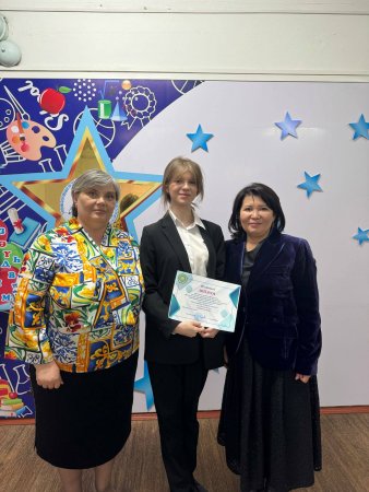 Мен Қазақстан экологиясына қандай үлес қосамын