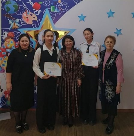 Бауыржан Момышулы — великий сын казахского народа