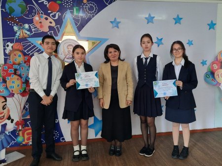 Қазақстан халқы Ассамблеясының құрылғанына 30 жыл