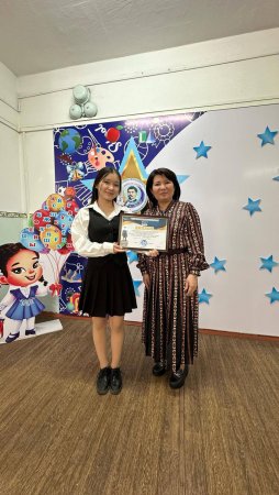 Сөйлесім әрекетін меңгерту әдістемесі